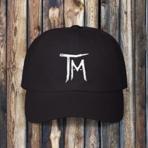 Tree Monster™ Signature Hat